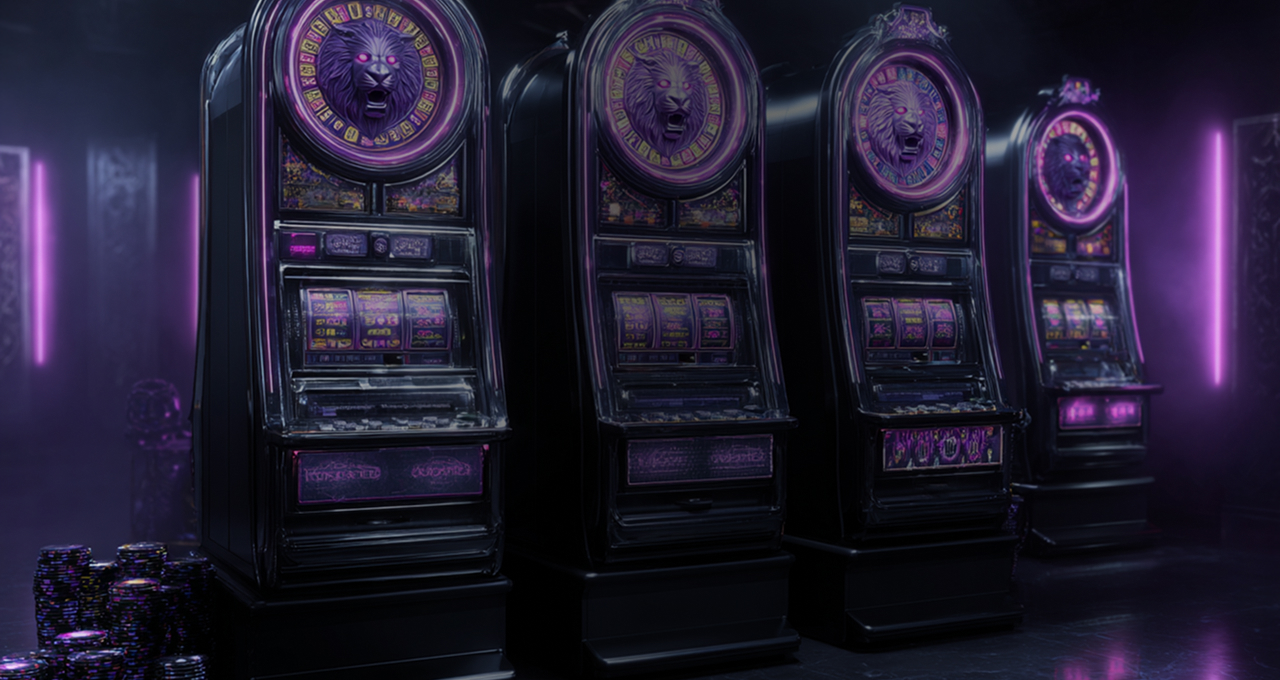 CryptoLeo