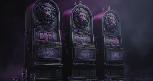 CryptoLeo